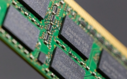 价格反超DDR5！三星、美光陆续停产DDR4遭追价抢货 ！