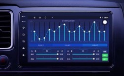汽车均衡器调音质好（优化汽车音质的方法介绍） ！