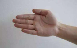 腻子粉刮好后掉粉怎么办?