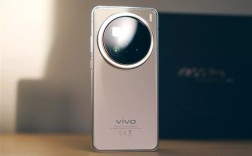 vivo：诋毁性评论置顶是主播误触所致 ！