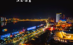 江西南昌旅游攻略（江西南昌有哪些景点和美食值得推荐） ！