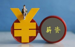 少校月薪曝光（少校一个月的工资是多少） ！