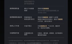 小米SU7车险续保指南发布：电池维修无忧+事故免费救援全覆盖 ！
