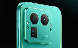 抢到赚到！真我GT8 Pro阿斯顿马丁F1限量版下周首销 !