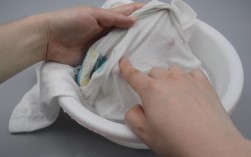 纸包处理衣服上的记号笔（如何用纸包处理衣服上的记号笔污渍） ！
