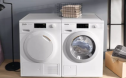 洗衣机不会进水是哪里坏了?