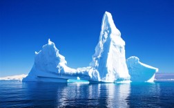 受全球变暖影响 世界最大岛正在缓缓漂走 !