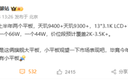 iQOO Pad5系列官宣5月见：全新PC级性能巨幕 !