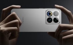 最后的白面板旗舰！一图读懂魅族22：2999元 !