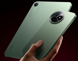 iPad mini杀手！REDMI K Pad关键参数汇总 ！