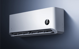 国家能源局：全国电力负荷首次突破15亿千瓦 再创历史新高 ！