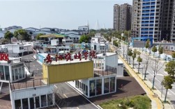 全国首个烧烤学院爆红：4000人抢报 ！
