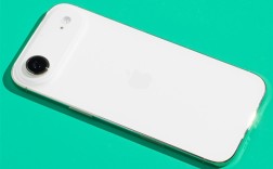 继iPhone Air之后 华为/荣耀相继杀入超薄赛道 ！