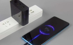 华为手机无法充电怎么办（解决华为手机无法充电的问题） ！