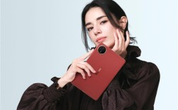 华为最强小平板!华为MatePad Mini典藏版首销:5999元起 !