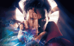 特效师月收入一般多少（特效师的月收入水平） ！