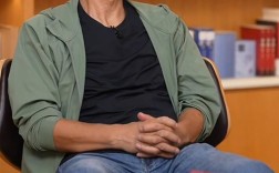 俞敏洪：和员工没隔阂 从未对普通员工发过火 ！