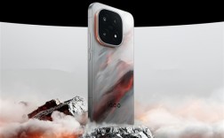 iQOO 15开售30分钟销量超上代首日全天 产品经理不敢相信：真要去拧螺丝了 !