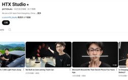 何同学海外走红：年收入或超千万 当事人回应 !