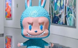 泡泡玛特Labubu抢购引发打架互殴 律师解读：黄牛与经营企业得担责 ！