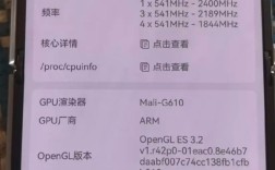 华为最便宜小折叠 nova Flip S处理器确认麒麟8000 !