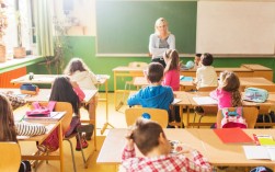 办理幼儿园需要准备什么（办理入园手续所需准备的文件） ！