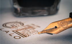 京东、美团、抖音等8家电商平台签订全国首份AI技术规范应用承诺书 ！