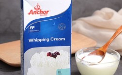 安佳淡奶油开封15天还能用不（安佳淡奶油开封后使用时限） ！