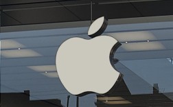 25款苹果产品今年停产：包含7款iPhone ！