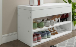 43码的鞋鞋柜深度应该是多少?