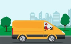 男子寄107万元油卡遭快递员变卖：快递公司只想赔偿2500元 ！