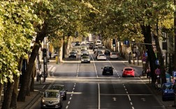 法国85岁老人开车就医 因依赖GPS导航开1500公里到克罗地亚 ！