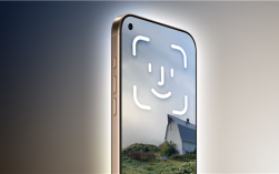 iPhone 18 Pro首发！曝苹果A20芯片采用台积电2nm工艺 ！