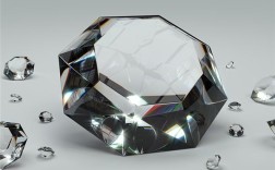 金刚石和钻石的差异（比较金刚石和钻石之间的区别） ！