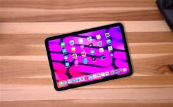 iPad mini 8明年见：4大升级点 最具性价比的iPad ！