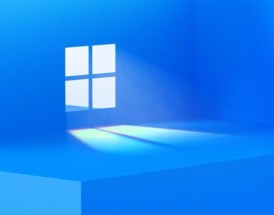 4亿台PC无法升级Win11系统：都怪2大硬件强制性要求 !
