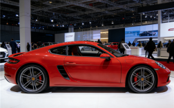 三部门召开汽车行业座谈会：坚决抵制无序“价格战” 对违规企业严肃处理 ！