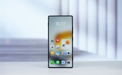 11月安卓手机好评榜出炉：TOP5华为独占3席 ！