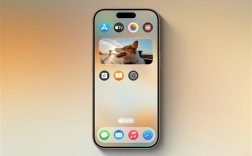 iPhone 17前瞻：搭载120Hz屏但无自适应刷新率 苹果刀法精准 ！