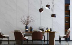 岩板缺口怎么修补?