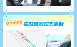 高德地图上线高考考点一键直达功能：避开拥堵高效抵达考场 ！