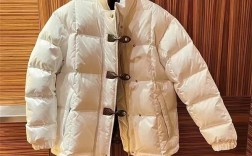 消费者称300元以下难买真羽绒服 记者调查 !