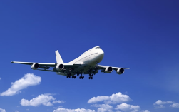 国航回应飞机餐未标生产日期:均使用当天新鲜食材 !