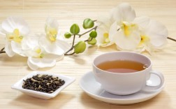 茉莉花茶怎么冲泡用多少度水（茉莉花茶叶如何选择） ！
