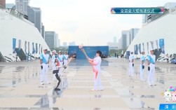 第十五届全运会火炬传递 机器人火炬手“夸父”亮相：三大技术突破 !