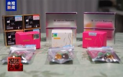 “打一针瘦10斤” 央视曝光多款减肥针为三无产品：有人因此住院4个月 ！