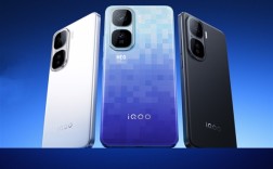 iQOO Neo11搭载2K 144Hz直屏 产品经理：同档位最贵最好 !