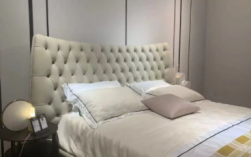 床太轻了怎么让它不移动?