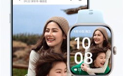 vivo自研蓝河操作系统3发布：vivo WATCH GT 2首发 !