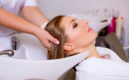 产后几天可以洗头（新手妈妈的正确洗头方式和注意事项） ！